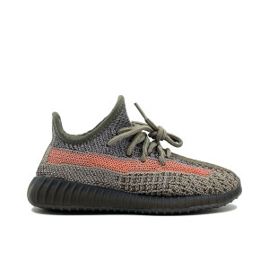 Adidas Yeezy 350 V2 KIDS ASH STONE