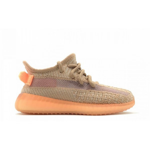 Adidas Yeezy 350 V2 KIDS CLAY