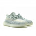 Кроссовки Adidas Yeezy 350 V2 KIDS CLOUD WHITE