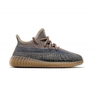 Adidas Yeezy 350 V2 KIDS FADE