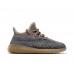 Кроссовки Adidas Yeezy 350 V2 KIDS FADE