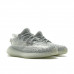 Кроссовки Adidas Yeezy 350 V2 KIDS STATIC REFLECTIVE