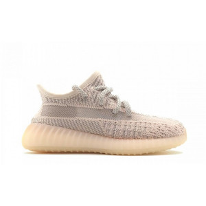 Adidas Yeezy 350 V2 KIDS SYNTH