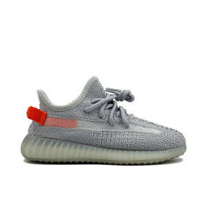 Adidas Yeezy 350 V2 KIDS TAIL LIGHT