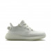 Кроссовки Adidas Yeezy 350 V2 KIDS TRIPLE WHITE