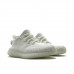 Кроссовки Adidas Yeezy 350 V2 KIDS TRIPLE WHITE