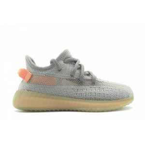 Adidas Yeezy 350 V2 KIDS TRUE FORM