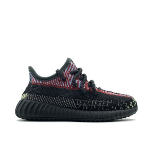 Adidas Yeezy 350 V2 KIDS YECHEIL