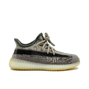 Adidas Yeezy 350 V2 KIDS ZYON