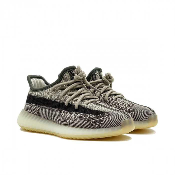 Кроссовки Adidas Yeezy 350 V2 KIDS ZYON