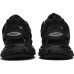 Кроссовки BALENCIAGA TRACK SNEAKER 'TRIPLE BLACK'