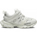 Кроссовки BALENCIAGA TRACK SNEAKER 'WHITE'