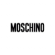 Moschino