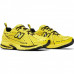 Кроссовки GANNI X NEW BALANCE 1906R BLAZING YELLOW