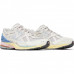 Кроссовки New Balance 1906U ANGORA BLUE PINK