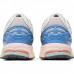 Кроссовки New Balance 1906U ANGORA BLUE PINK