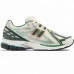 Кроссовки AIME LEON DORE X NEW BALANCE 1906R GREEN