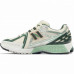 Кроссовки AIME LEON DORE X NEW BALANCE 1906R GREEN