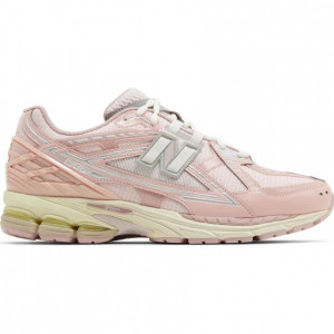 NEW BALANCE 1906U LUNAR NEW YEAR-SHELL PINK