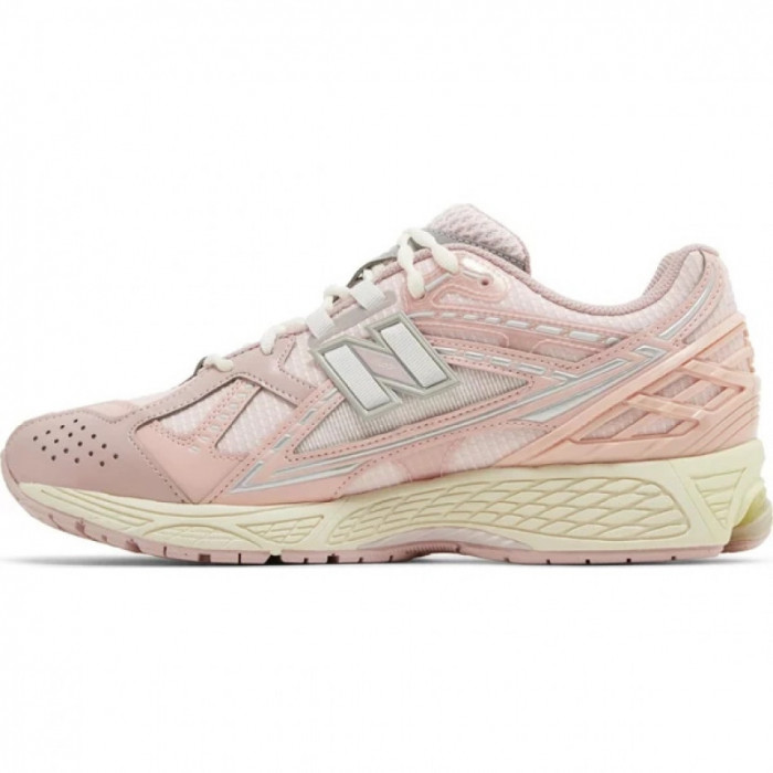 Кроссовки New Balance 1906U LUNAR NEW YEAR-SHELL PINK