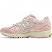 Кроссовки New Balance 1906U LUNAR NEW YEAR-SHELL PINK