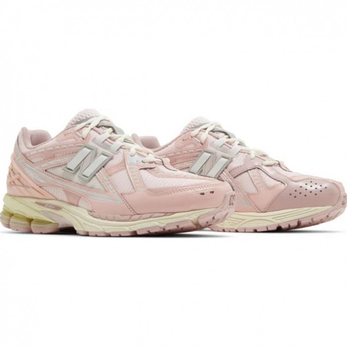 Кроссовки New Balance 1906U LUNAR NEW YEAR-SHELL PINK