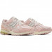 Кроссовки New Balance 1906U LUNAR NEW YEAR-SHELL PINK