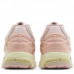 Кроссовки New Balance 1906U LUNAR NEW YEAR-SHELL PINK