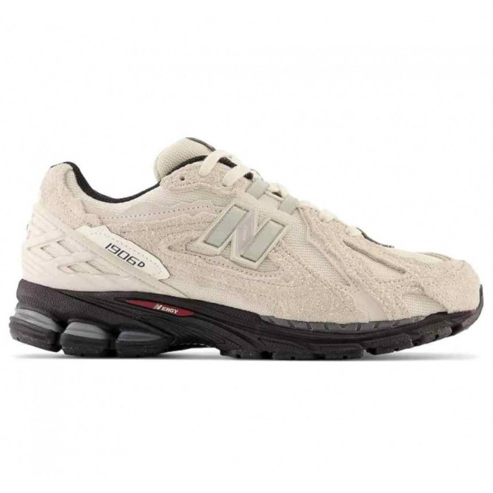 NEW BALANCE 1906D PROTECTION PACK TURTLEDOVE