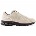 NEW BALANCE 1906D PROTECTION PACK TURTLEDOVE