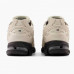 NEW BALANCE 1906D PROTECTION PACK TURTLEDOVE