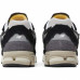 Кроссовки New Balance 2002R PROTECTION PACK BLACK GREY