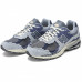 Кроссовки New Balance 2002R PROTECTION PACK PURPLE