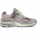 Кроссовки New Balance 2002R LUNAR NEW YEAR DUSTY LILAC