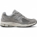 Кроссовки New Balance 2002R MARBLEHEAD