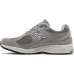 Кроссовки New Balance 2002R MARBLEHEAD