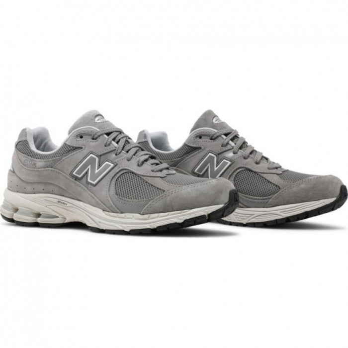 Кроссовки New Balance 2002R MARBLEHEAD