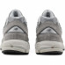 Кроссовки New Balance 2002R MARBLEHEAD