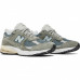 Кроссовки New Balance 2002R PROTECTION PACK MIRAGE GREY