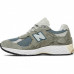 Кроссовки New Balance 2002R PROTECTION PACK MIRAGE GREY