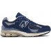 Кроссовки New Balance 2002R PROTECTION PACK NAVY