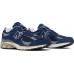 Кроссовки New Balance 2002R PROTECTION PACK NAVY