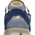 Кроссовки New Balance 2002R PROTECTION PACK NAVY