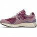 Кроссовки New Balance 2002R PINK