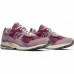 Кроссовки New Balance 2002R PINK