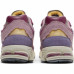 Кроссовки New Balance 2002R PINK