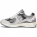 Кроссовки New Balance 2002R PROTECTION PACK RAIN CLOUD