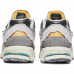 Кроссовки New Balance 2002R PROTECTION PACK RAIN CLOUD