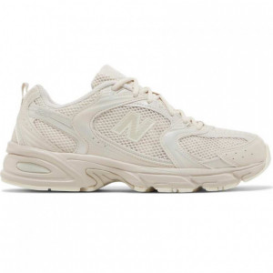 New Balance 530 BEIGE