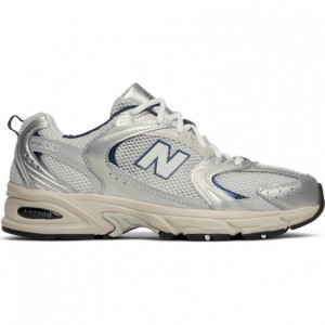 NEW BALANCE 530 STEEL GREY